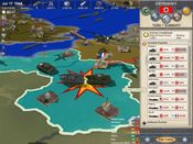 Buy Making History: The Calm & the Storm (PC) Steam Key GLOBAL