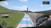 Get MotoGP 19 PlayStation 4