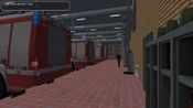 Buy Airport Fire Department - The Simulation