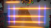 Redeem Carebotz (PC) Steam Key GLOBAL