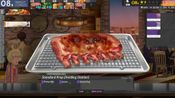 Cook, Serve, Delicious! 2!! XBOX LIVE Key UNITED STATES