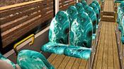 Buy Bus Simulator 21 -Protect Nature Interior Pack (DLC) (PC) Steam Key GLOBAL