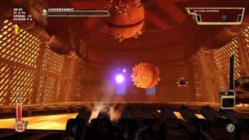 Buy Tower of Guns Limited Edition Xbox One