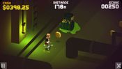 The Videokid Steam Key GLOBAL for sale