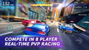 Redeem Hot Wheels Infinite Loop