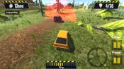 Russian Roads (PC) Steam Key GLOBAL for sale