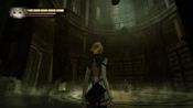Anima: Gate of Memories PlayStation 4