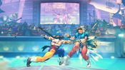 Street Fighter IV (PC) Steam Key GLOBAL