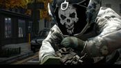 PayDay 2 Steam Key GLOBAL