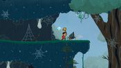 Legends of Ethernal XBOX LIVE Key EUROPE