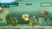 Assault of the Robots (PC) Steam Key GLOBAL