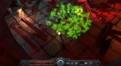 Redeem Johnny Graves - The Unchosen One Steam Key GLOBAL