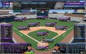 Out of the Park Baseball 20 Steam Key GLOBAL