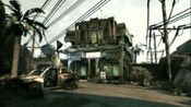 Blacksite Xbox 360