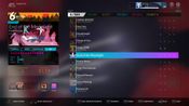 Redeem DJMAX RESPECT V - Deluxe Edition Steam Key GLOBAL