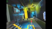 Redeem Outpost L5 VR Steam Key GLOBAL