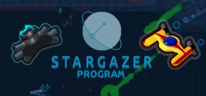 Stargazer program