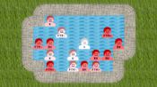 Hot Pool