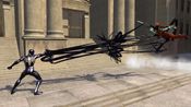 Spider-Man: Web of Shadows PlayStation 3