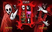 The Black Heart (PC) Steam Key GLOBAL