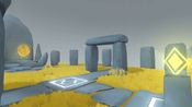 Redeem The Pillar: Puzzle Escape XBOX LIVE Key EUROPE
