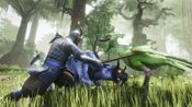 Buy Conan Exiles Seekers Of The Dawn (DLC) Steam Key GLOBAL