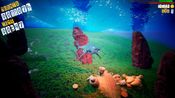 Huge Jaws (PC) Steam Key GLOBAL