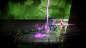 Star Fire: Eternal Cycle	Steam Key (PC) GLOBAL