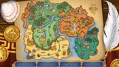 Weather Lord: Legendary Hero Collector's Edition