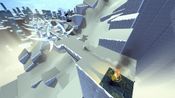 Get Marble Mountain
