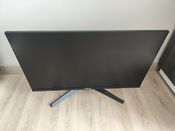 Asus monitorius 27" 75Hz FHD IPS EyeCare+ 