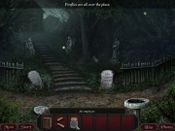 Nightmare Adventures: The Witch's Prison for sale