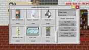 Trimmer Tycoon for sale