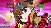 Buy Phantom Breaker: Battle Grounds Ultimate Steam Key (PC) GLOBAL