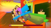 Get Muddy Heights 2