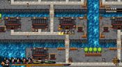 吞食孔明传 Tunshi Kongming Legends (PC) Steam Key GLOBAL
