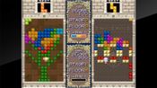 ACA NEOGEO PUZZLED for sale