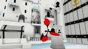 The Unfinished Swan (PC) Steam Key GLOBAL for sale