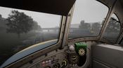 Train Sim World 2: Northern Trans-Pennine: Manchester - Leeds Route (DLC) (PC) Steam Key GLOBAL