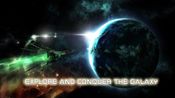 Starion Tactics (PC) Steam Key GLOBAL