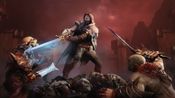 Redeem Middle-earth: Shadow of Mordor - Game of the Year Edition