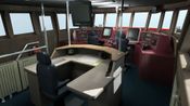 Buy Ship Simulator: Maritime Search and Rescue (PC) Steam Key GLOBAL
