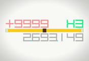 Gauge (PC) Steam Key UNITED STATES
