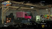 Get Trucker 2
