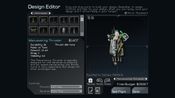 Get Gimbal Steam Key GLOBAL