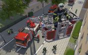 Emergency Call 112 – The Fire Fighting Simulation (PC) Steam Key GLOBAL