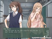 Kindred Spirits on the Roof (PC) Gog.com Key GLOBAL for sale