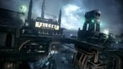 Batman: Arkham Knight XBOX LIVE Key CANADA