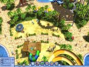 Waterpark Tycoon Official Website Key GLOBAL