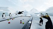 Redeem Golf Pool VR (PC) Steam Key GLOBAL